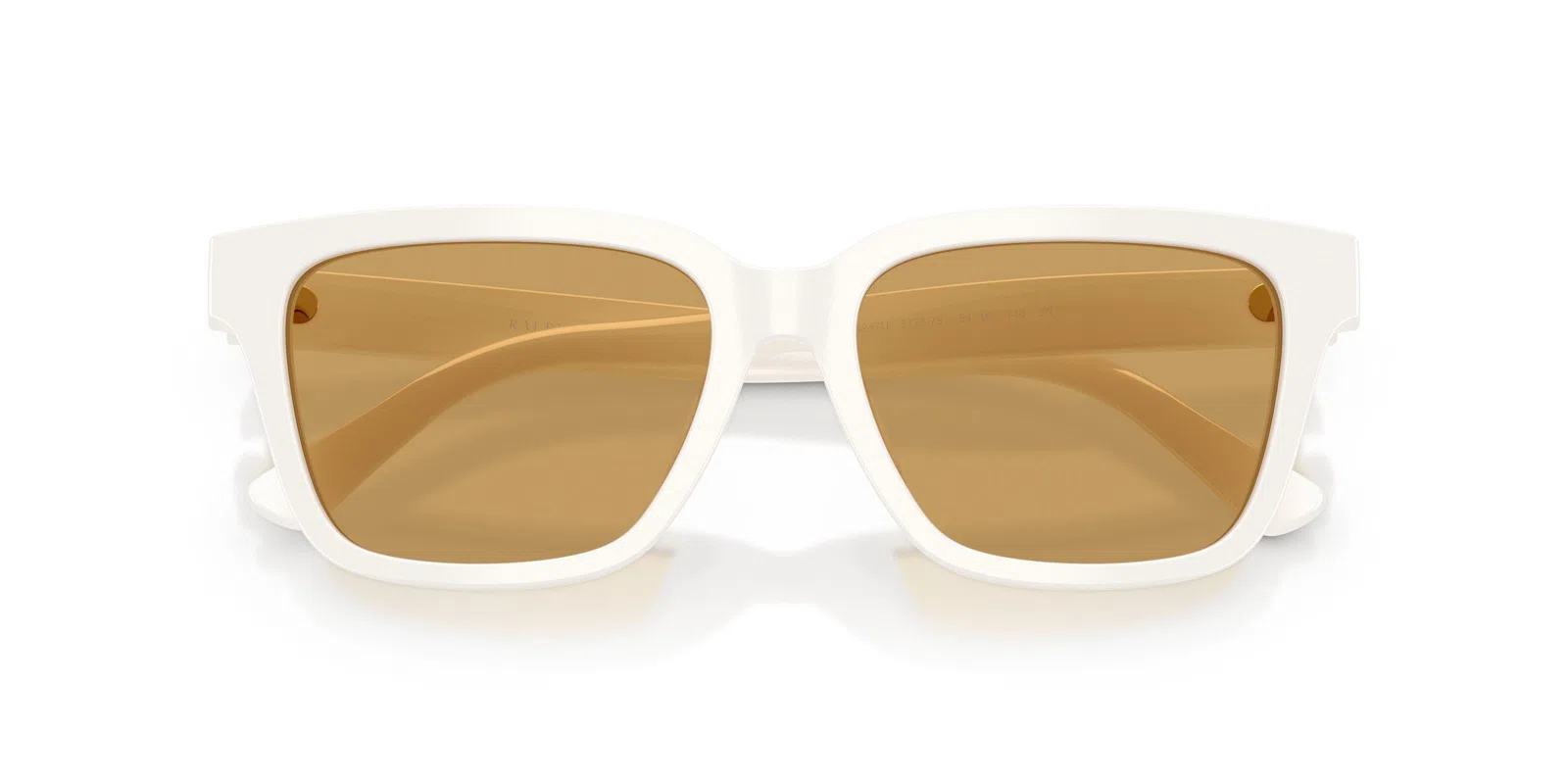 Polo 4247U Sunglasses - view 15